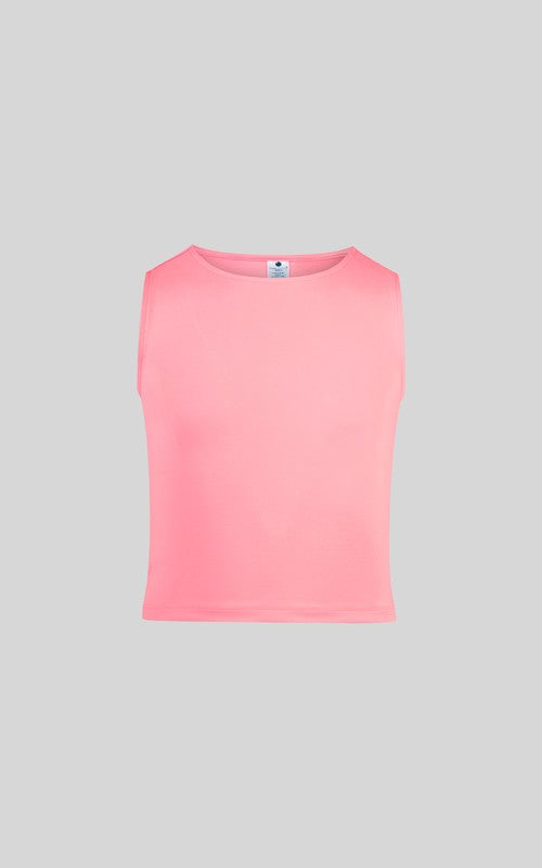 Everyday Essential Tank - 2 Pack