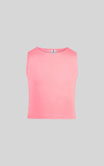 Everyday Essential Tank - 2 Pack
