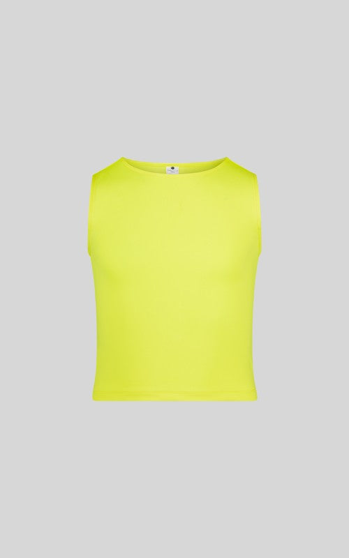 Everyday Essential Tank - 2 Pack