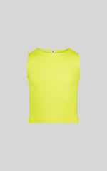 Everyday Essential Tank - 2 Pack