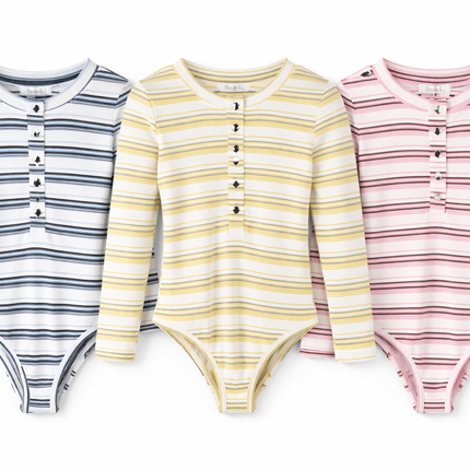 Collection image for: Girls