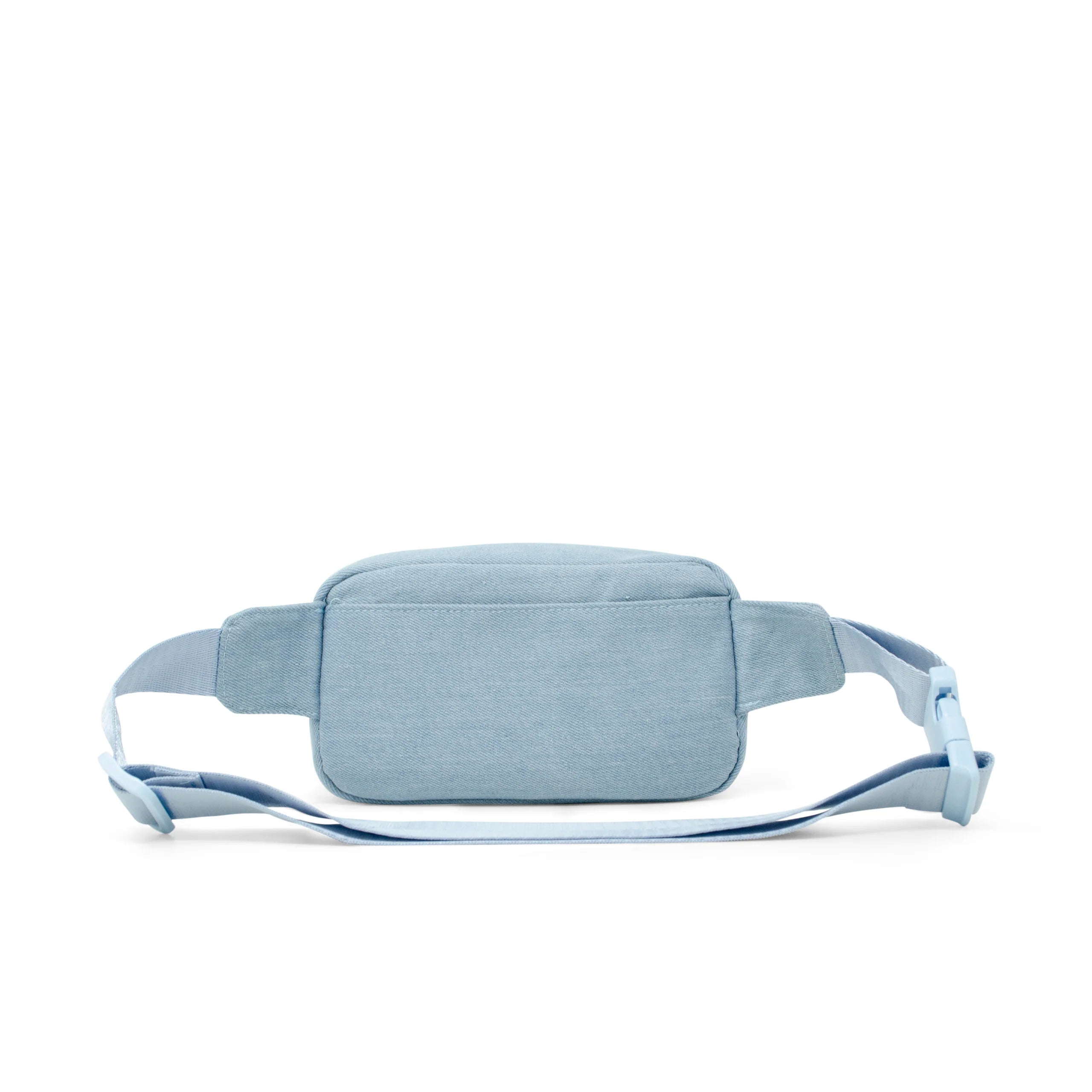 Heart Sequin Crossbody Sling Bag