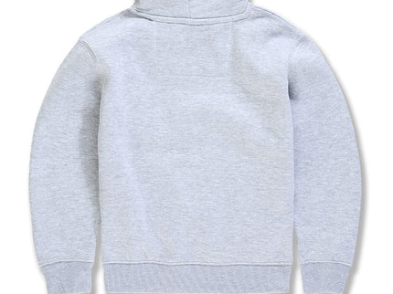 Boys Destined for Greatness Hoody (Top Only)