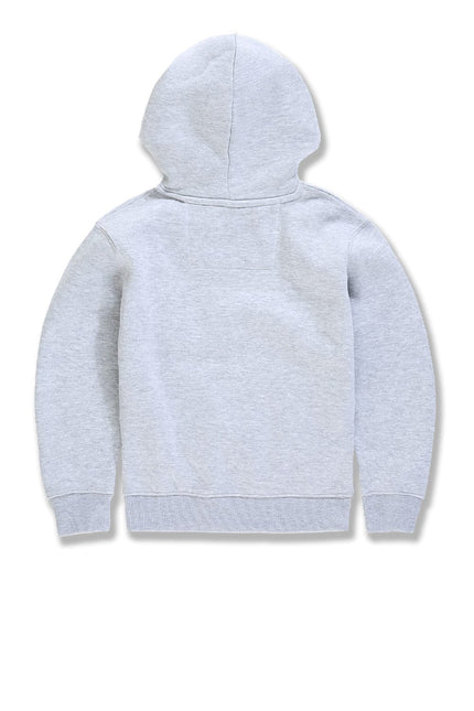 Boys Destined for Greatness Hoody (Top Only)