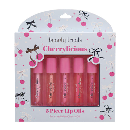 Collection image for: Beauty & Spa