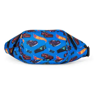 Hot Wheels™ Classic '68 Kids Belt Bag