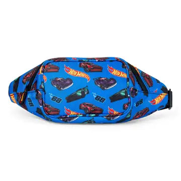 Hot Wheels™ Classic '68 Kids Belt Bag