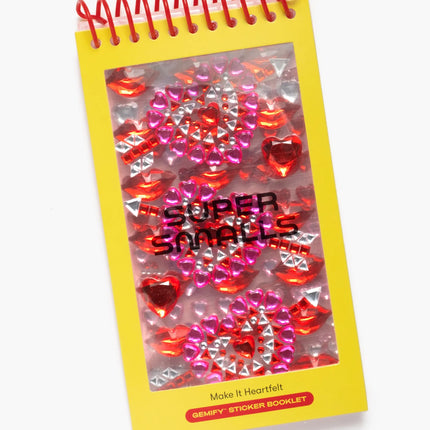 Collection image for: Toys & Kits