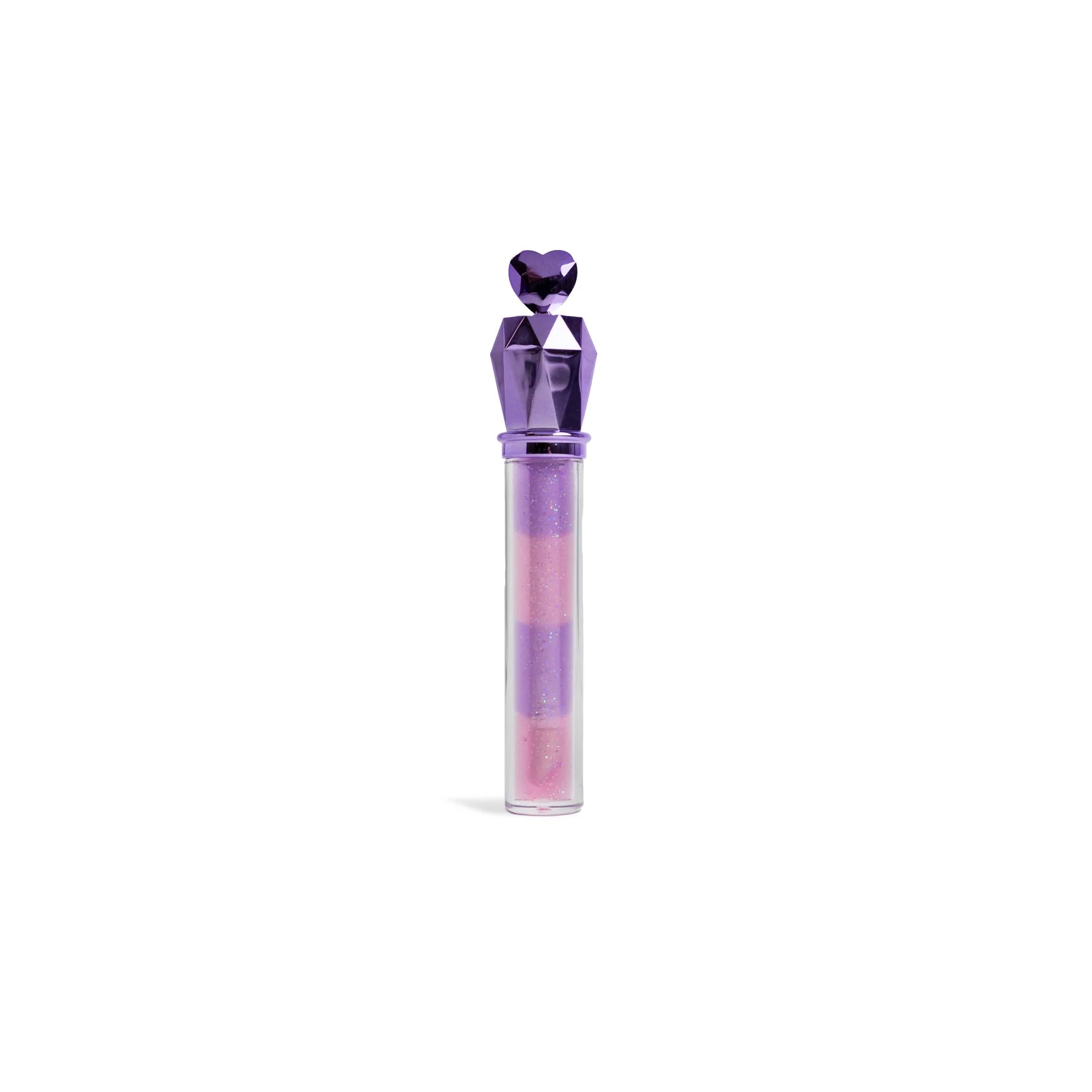 Royal Scepter Lip Gloss Item