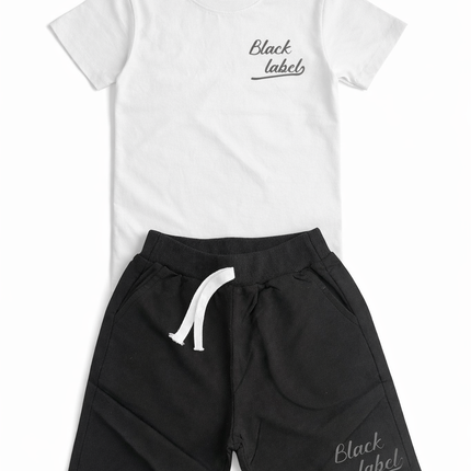 Collection image for: Boys