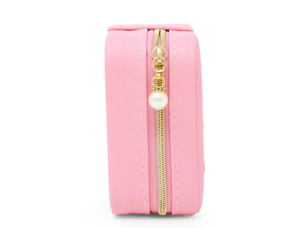 Inspirational Jewelry Box