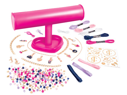 Juicy Couture Dazzle & Display