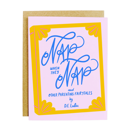 Collection image for: Greeting Cards