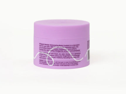 Oh Flossy Skincare - Glowing Skin Essentials Kit