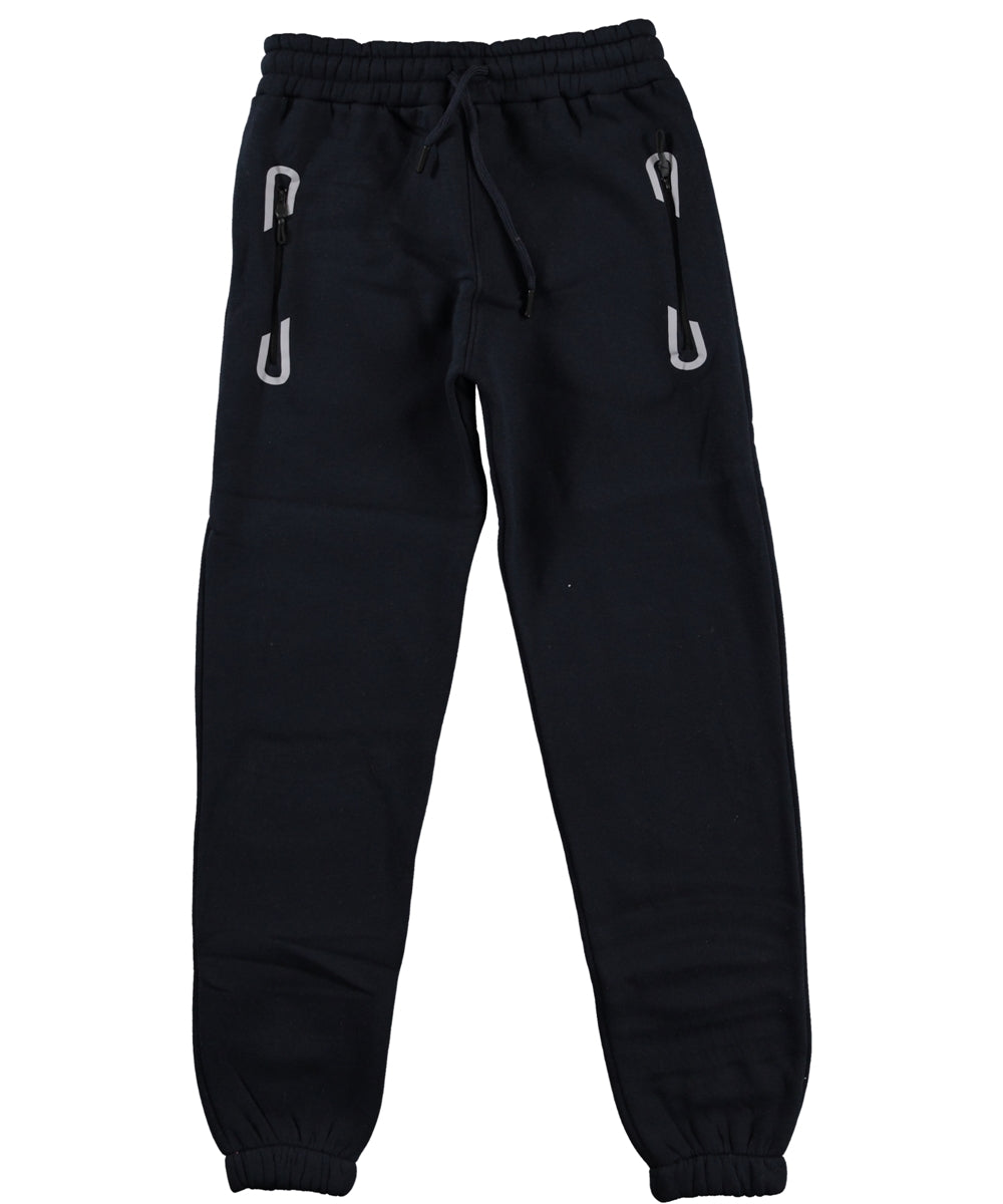 Boys Joggers