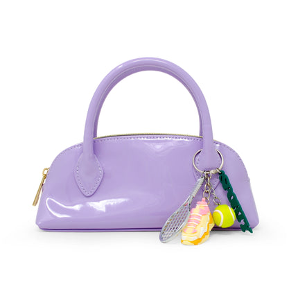 Collection image for: Bags