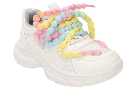 Bubble Pop Sneakers