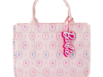 Barbie™ Camo Dance Kids Mini Tote Bag