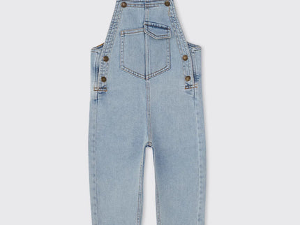 Boys Overalls