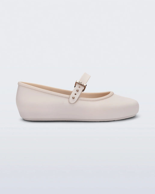Soft Ballerina Beige
