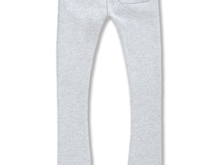 Boys Destined for Greatness Stacked Sweatpants (Bottoms Only)