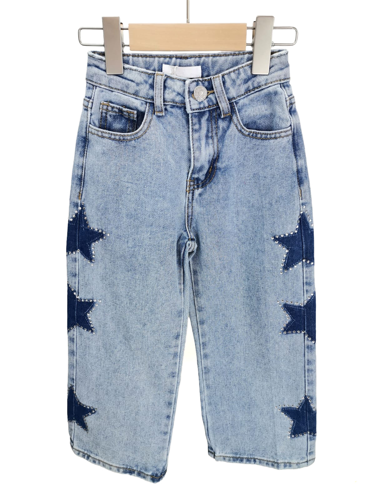 Star Denim Jeans