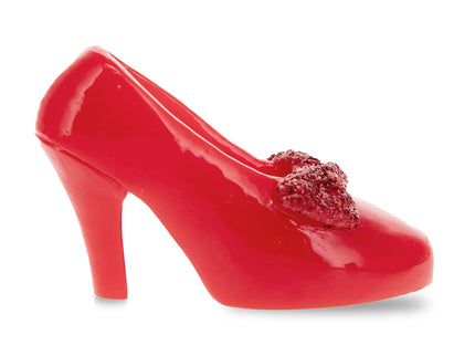 Wizard of oz Ruby Slipper Lip Balm Warner Bros
