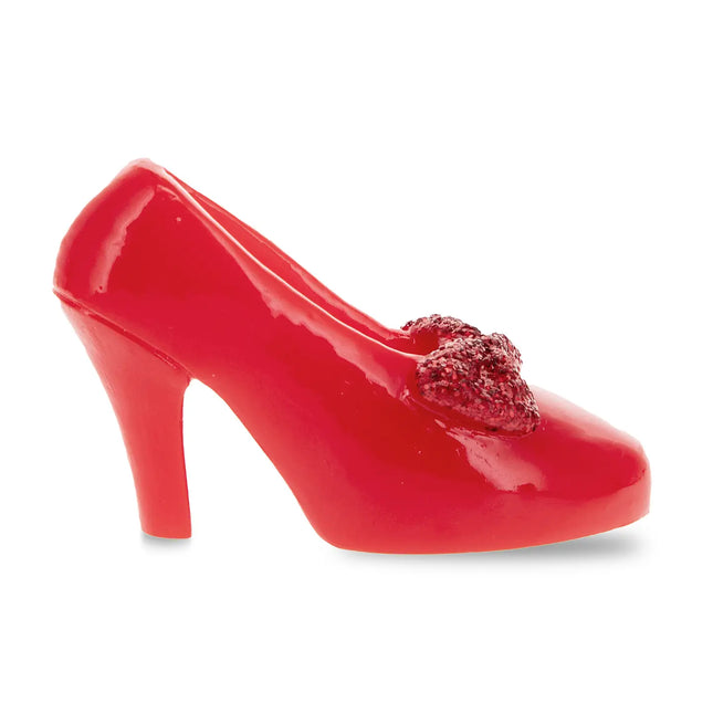 Wizard of oz Ruby Slipper Lip Balm Warner Bros