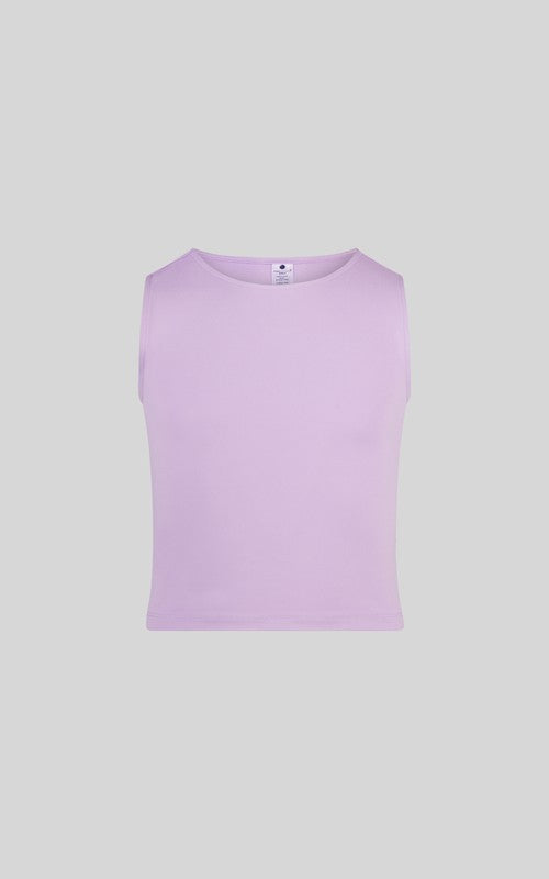 Everyday Essential Tank - 2 Pack