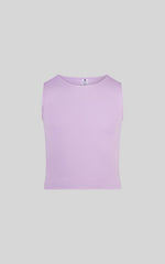 Everyday Essential Tank - 2 Pack