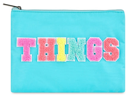 Things Pouch