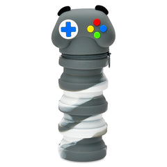 Gamer Pencil Case
