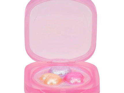 On The Glow Highlighter & Lip Gloss