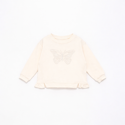 Collection image for: Babies