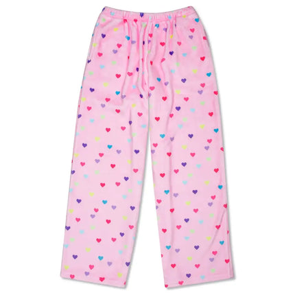 Collection image for: Girls Pajamas