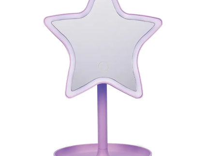 Star Vanity