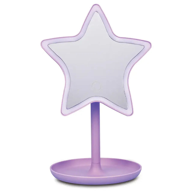 Star Vanity