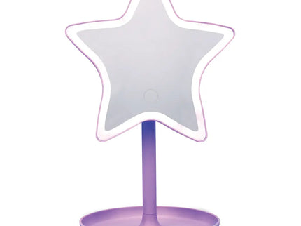 Star Vanity
