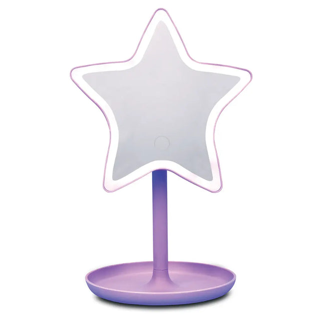 Star Vanity