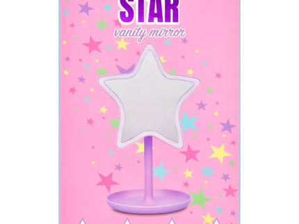 Star Vanity