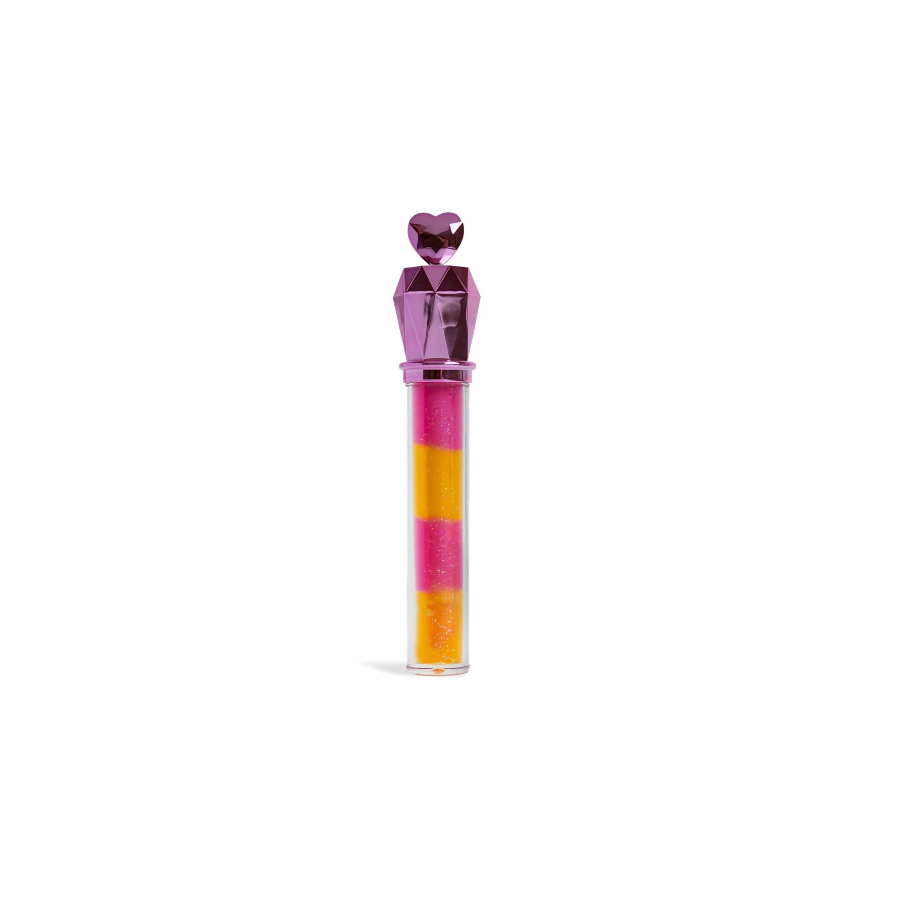 Royal Scepter Lip Gloss Item