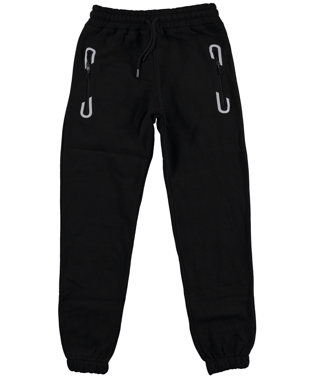 Boys Joggers