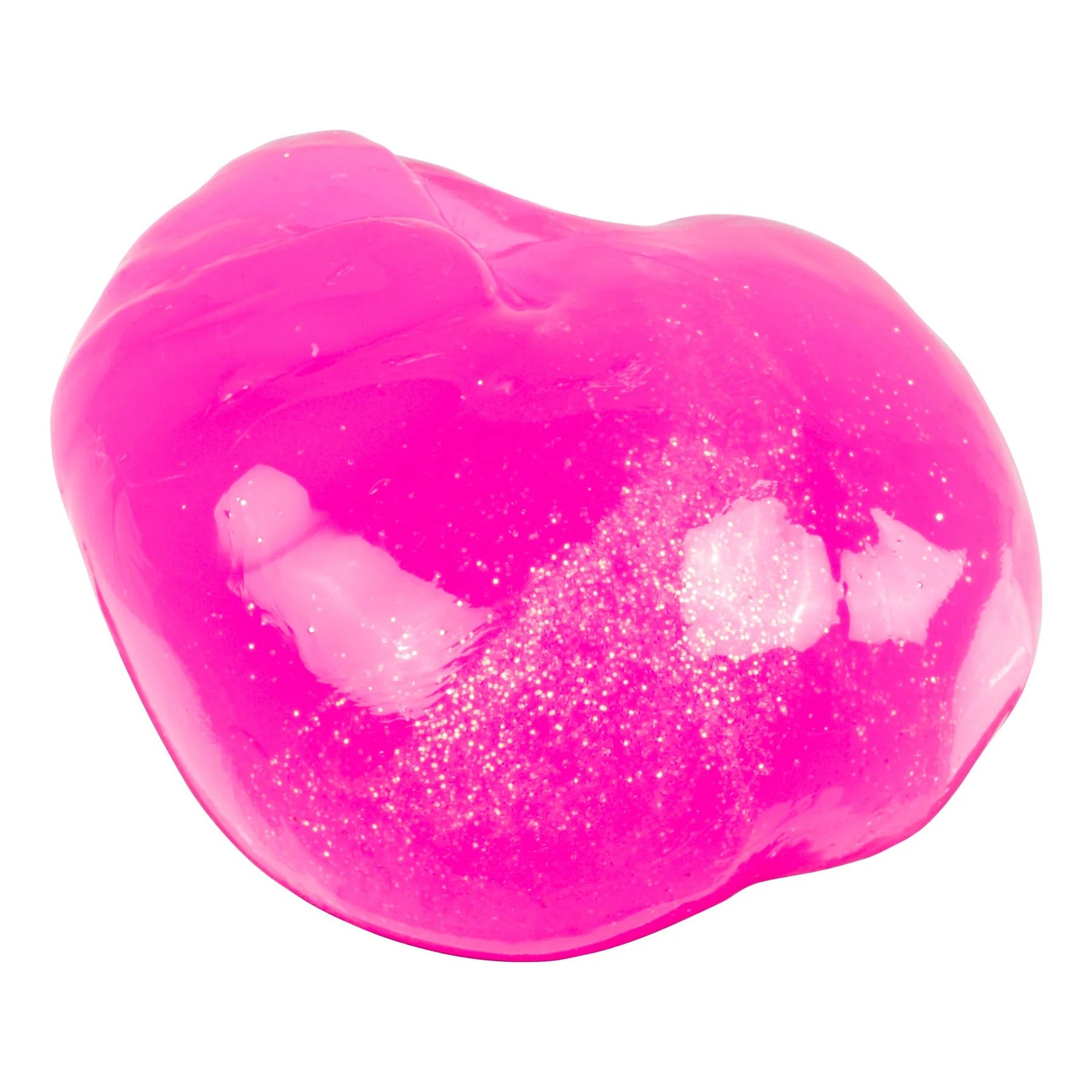 Unicorn Poop