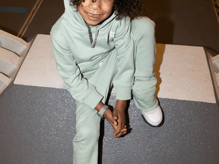 Boys Destined for Greatness Hoody (Top Only)