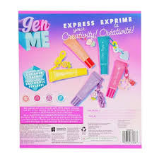 Lip Gloss Charms