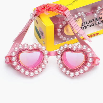 Collection image for: Accessories & Beauty