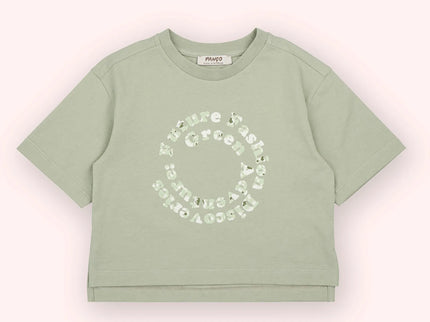 Future Fashion Girl