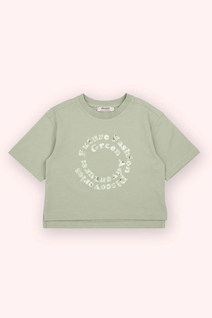 Future Fashion Girl