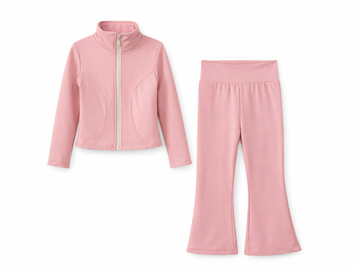 <h1><strong>Cute. Comfy. On Repeat</strong></h1>