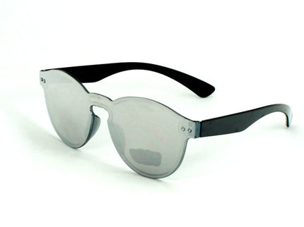 Frameless Kids Sunglasses